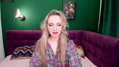 Eva 3 online show from 04.18.26