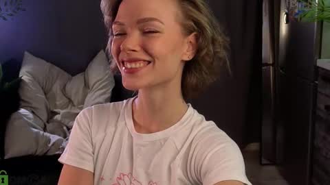 Eva online show from 10.26.25