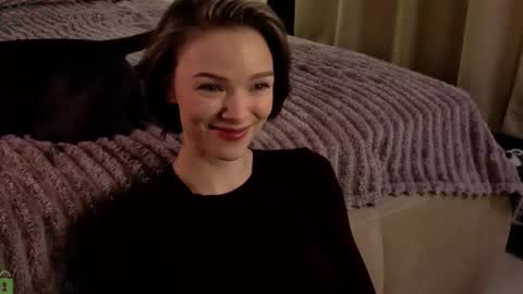 Eva online show from 12.16.25