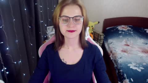 Eva online show from 01.08.25