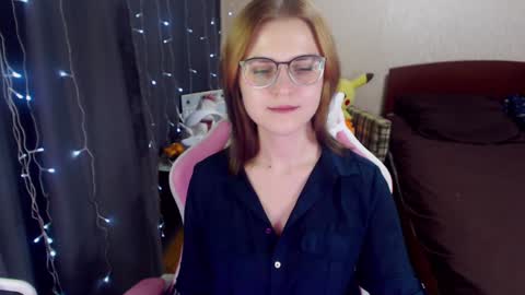 Eva online show from 01.17.25