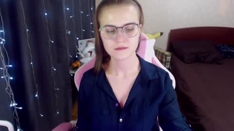 Eva online show from 01.18.25