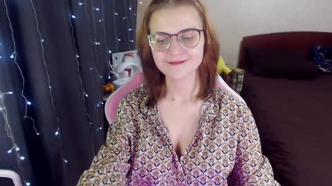 Eva online show from 01.29.25