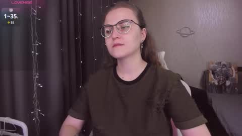 Eva online show from 11.22.25