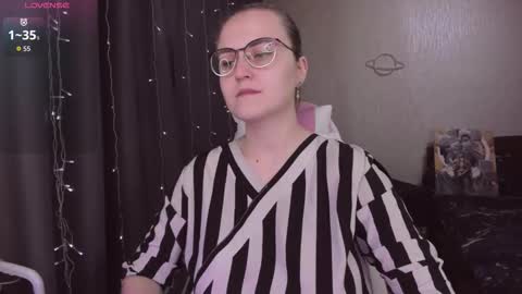 Eva online show from 12.04.25