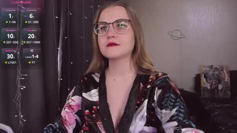 Eva online show from 01.17.26