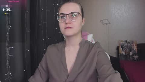 Eva online show from 02.10.26