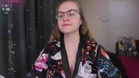 Eva online show from 02.20.26