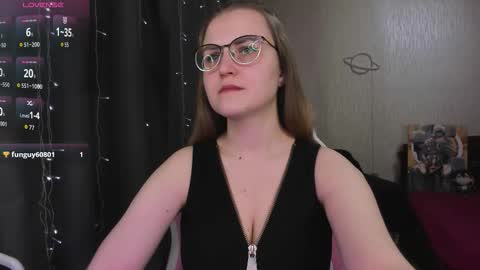 Eva online show from 03.03.26