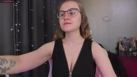 Eva online show from 03.07.26