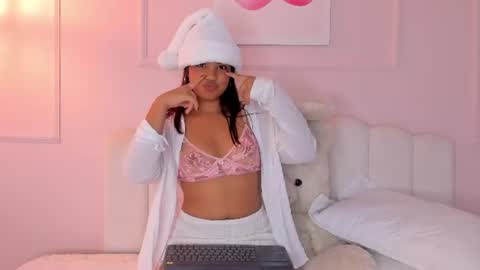 Eva online show from 07.01.26