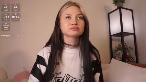 Eva online show from 09.18.25