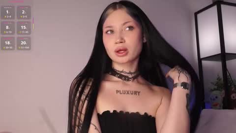 Eva online show from 09.30.25