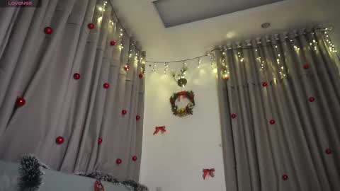 Eva online show from 01.09.26