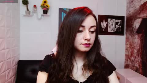 Eva online show from 02.26.26