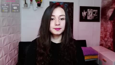 Eva online show from 03.12.26