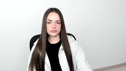 Eva online show from 01.17.25