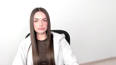 Eva online show from 01.20.25