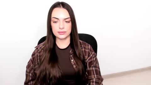 Eva online show from 01.26.25