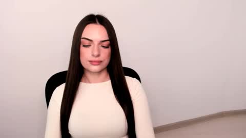 Eva online show from 02.11.25