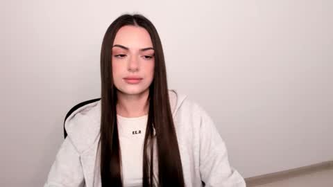 Eva online show from 02.12.25