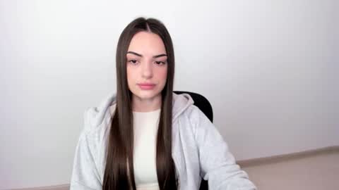 Eva online show from 03.02.25