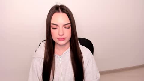 Eva online show from 03.10.25