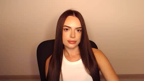 Eva online show from 09.10.25