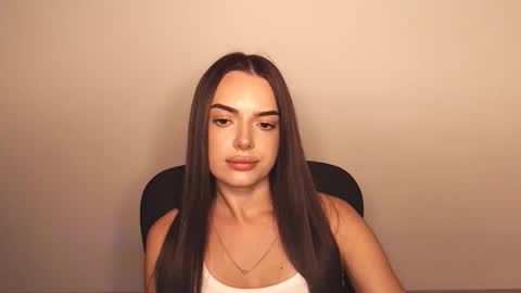 Eva online show from 09.11.25