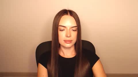 Eva online show from 09.14.25