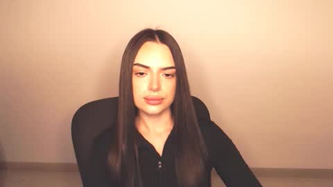 Eva online show from 10.20.25