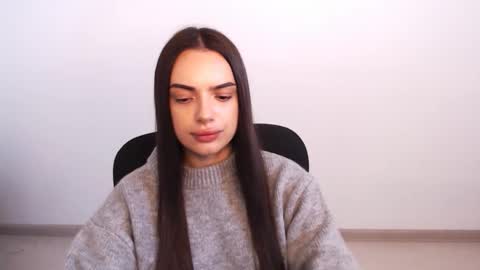 Eva online show from 11.15.25