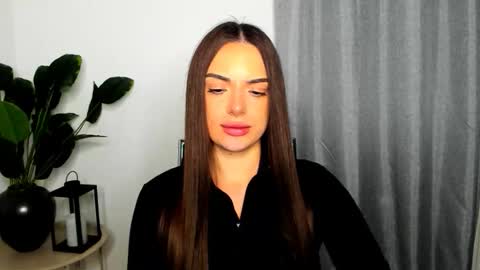 Eva online show from 01.17.26