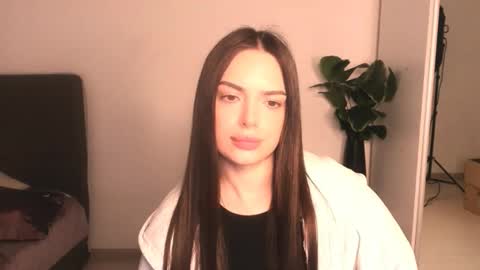 Eva online show from 04.09.26