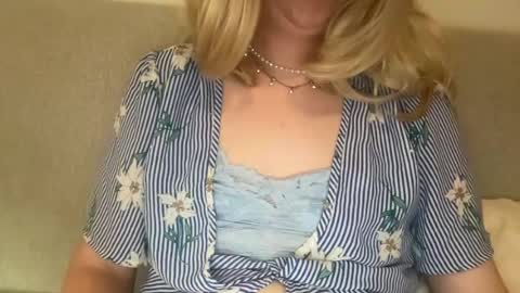eva_s_424 online show from 07.16.26