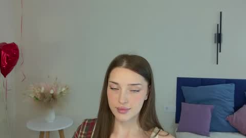 eva_sailor online show from 04.18.26