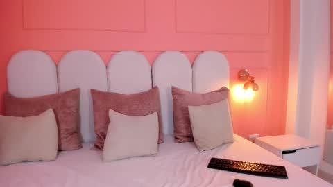 eva_saintt online show from 11.02.25