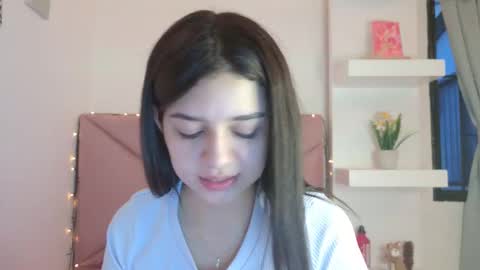 Eva Sin online show from 01.14.26