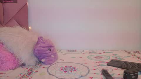 Eva Sin online show from 02.20.26