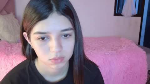 Eva Sin online show from 05.24.26