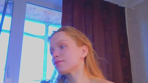 Hi there i am Eva and i wish create a nice community with you so join my Ticket Show for more pleasure online show from 04.15.26