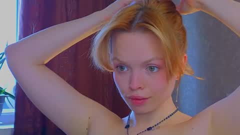 Snapshot of eva_sinn chatting on 04.18.26 Hi there i am Eva and i wish create a nice community with you so join my Ticket Show for more pleasure online show from 04.18.26