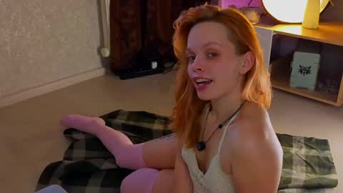 Snapshot of eva_sinn chatting on 04.24.26 Hi there i am Eva and i wish create a nice community with you so join my Ticket Show for more pleasure online show from 04.24.26