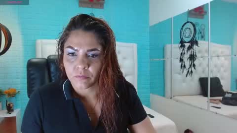 eva sk online show from 11.25.25