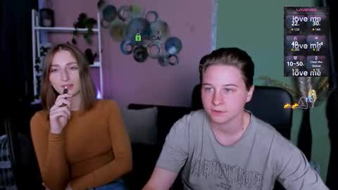 Snapshot of eva_smiith_ chatting on 09.17.25 Eva online show from 09.17.25