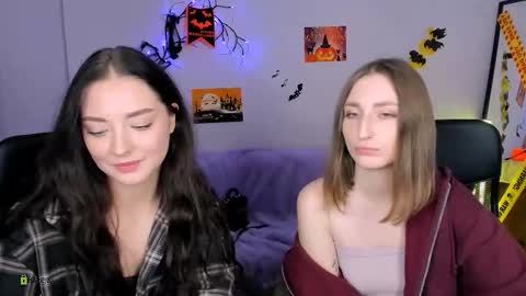 Eva online show from 10.20.25