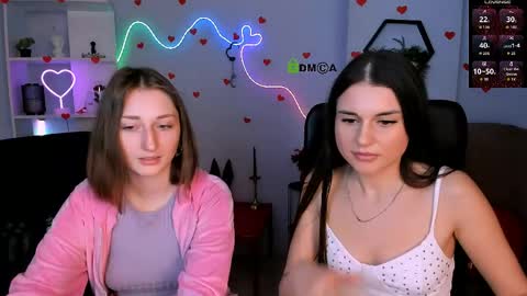 Eva online show from 04.09.26