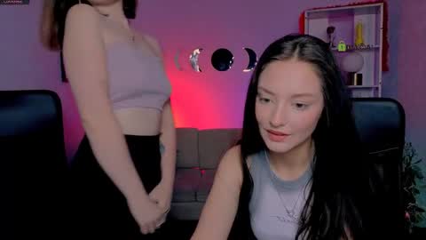 Eva online show from 06.01.26