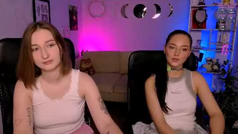 Snapshot of eva_smiith_ chatting on 07.07.26 Eva online show from 07.07.26