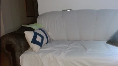 eva_stark57 online show from 03.24.26